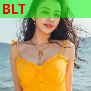 星辰恋歌漫画封面