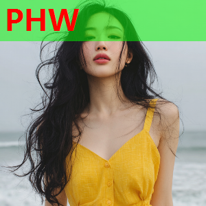 魔法纪元漫画封面