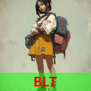 樱花时节漫画封面